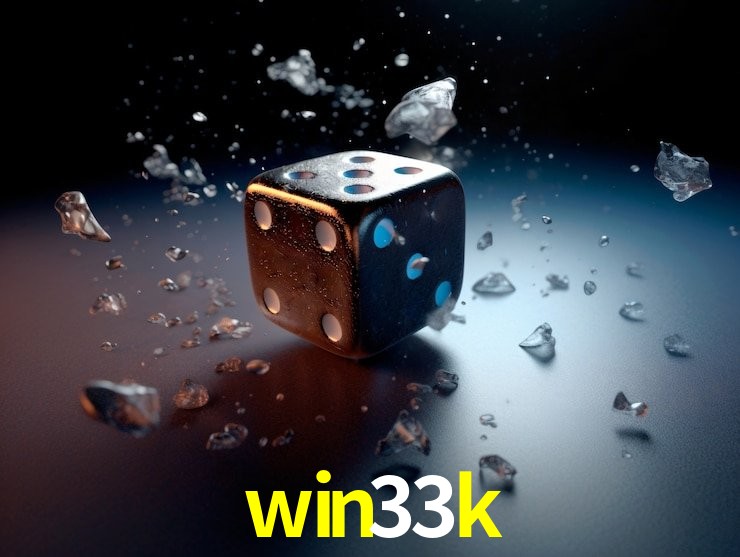 Ofertas Exclusivas win33k