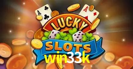 Explorando a Categoria de Eventos em Apostas na win33k