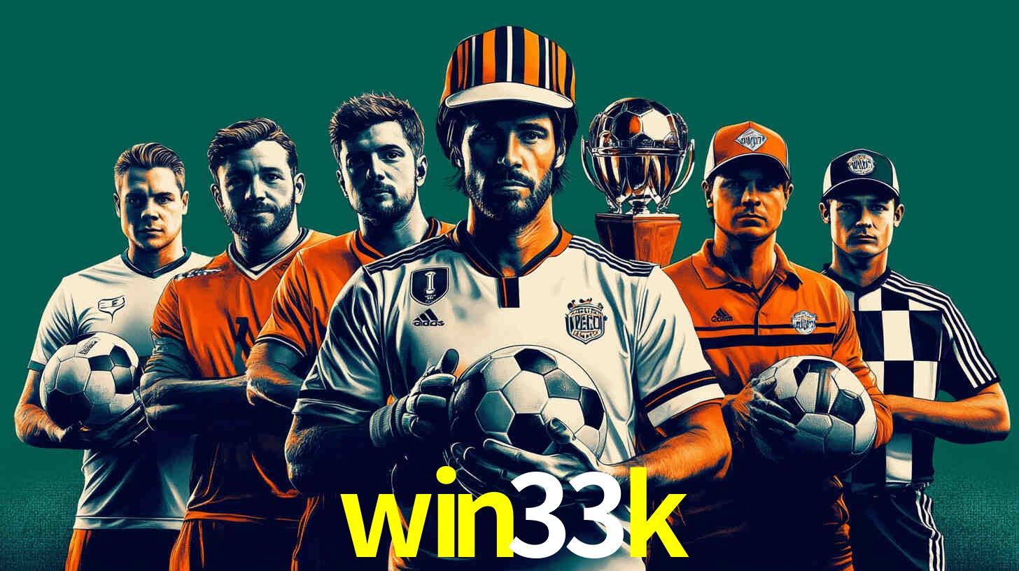 A Popularidade dos Caça-Níqueis no win33k