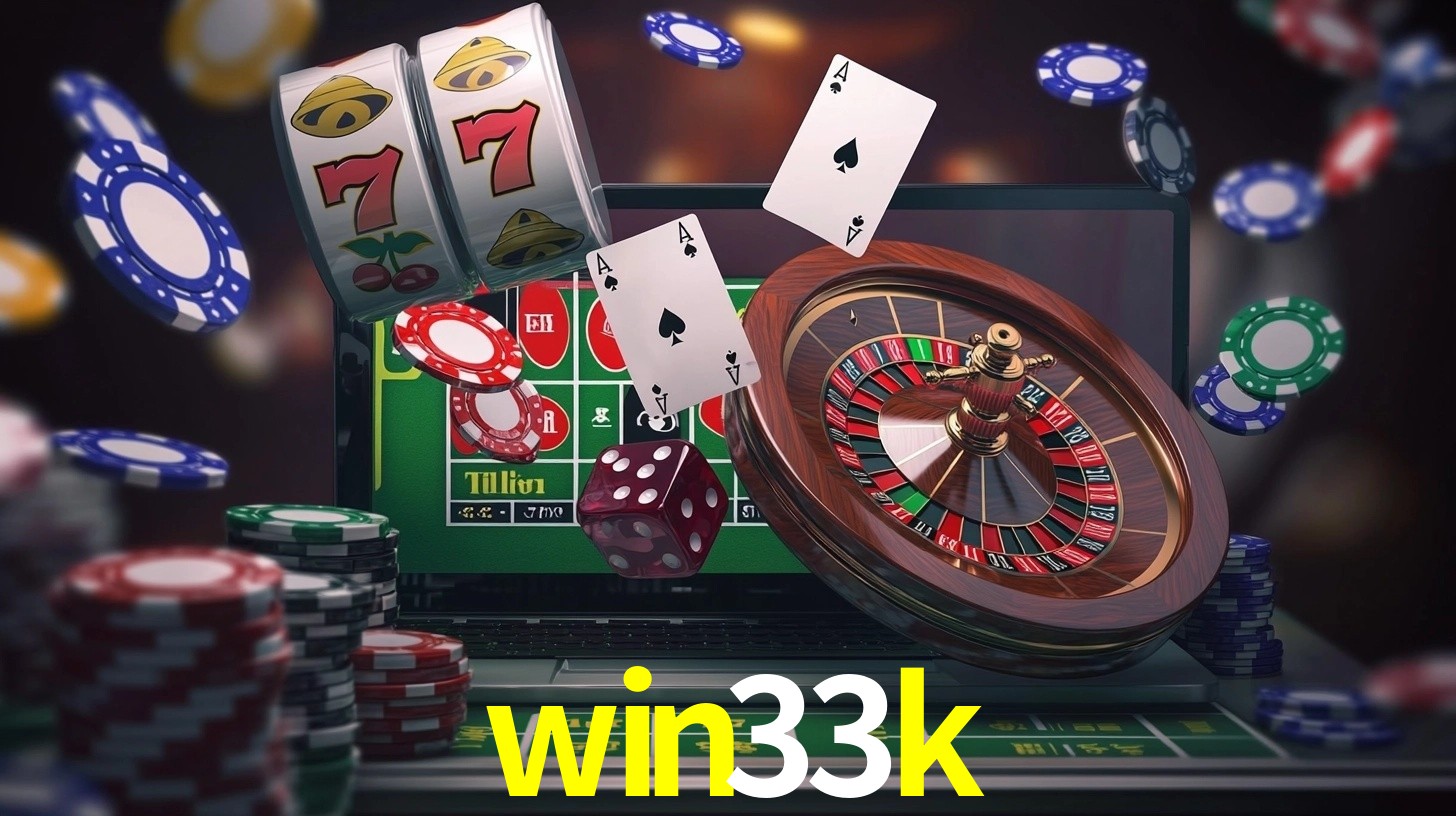 win33k