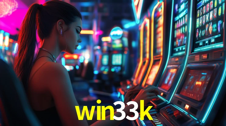 Experimente o Login Seguro Premium no win33k