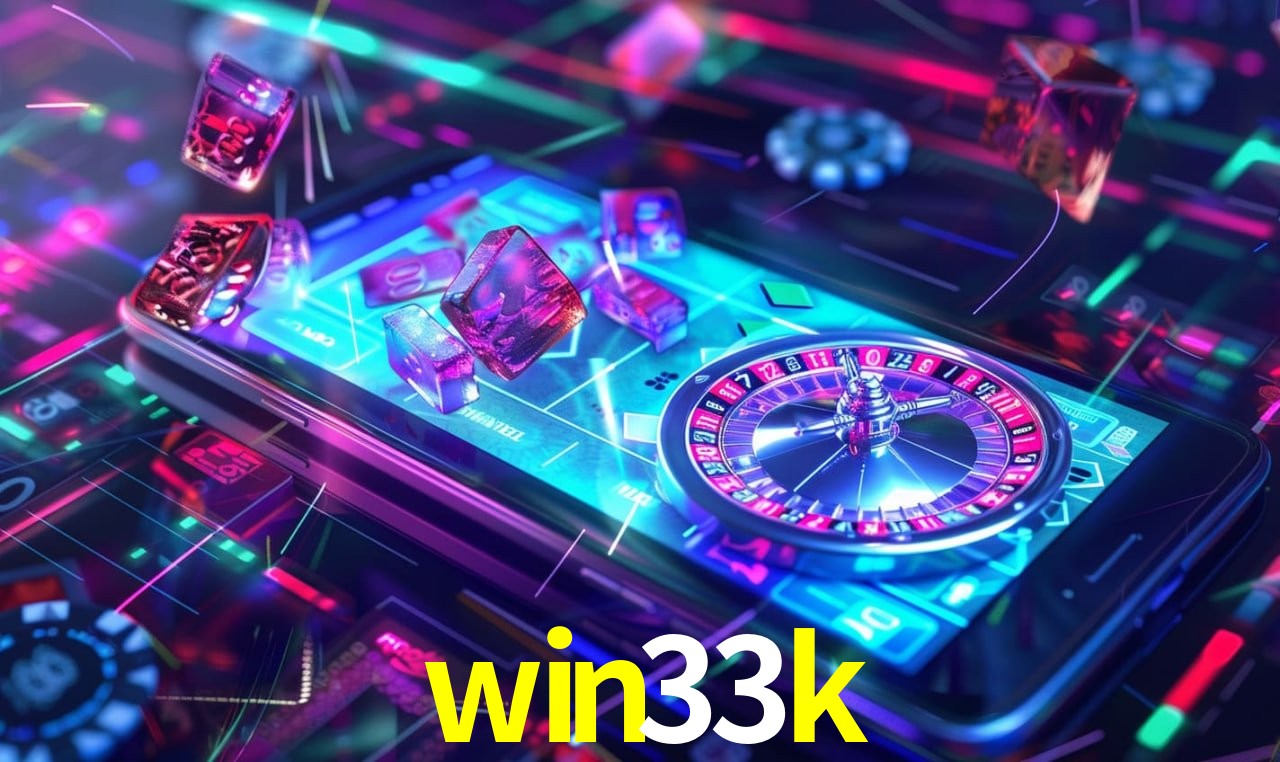 Jogo Spaceman win33k