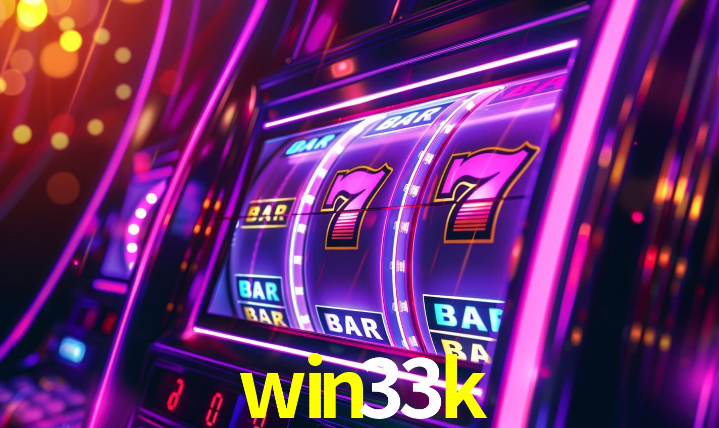 win33k.com
