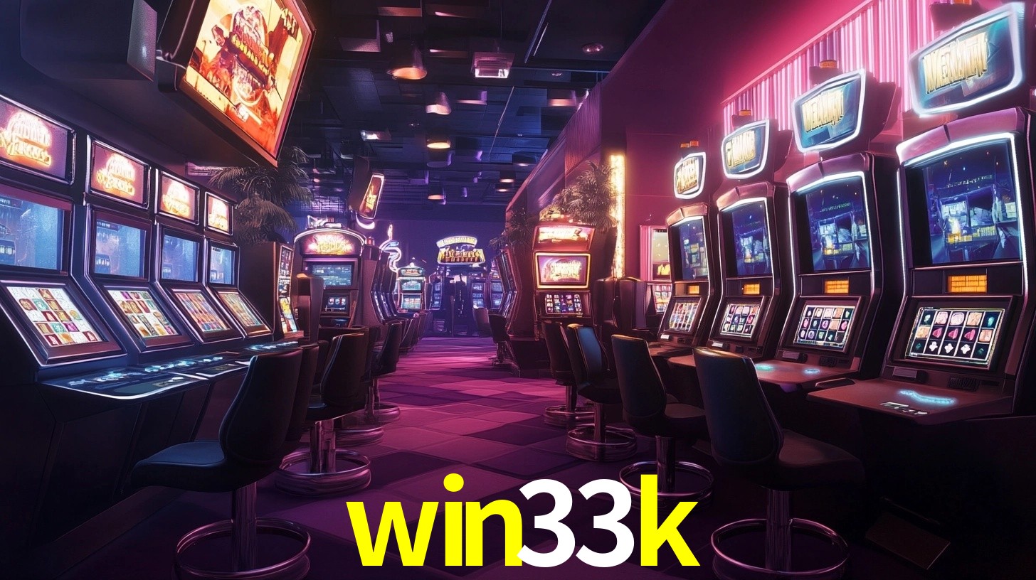 win33k,win33k.com