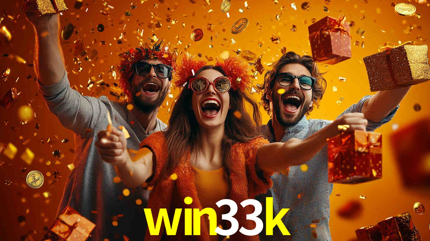 win33k: Jogue Crash e Experimente Alta Recompensa Instantânea