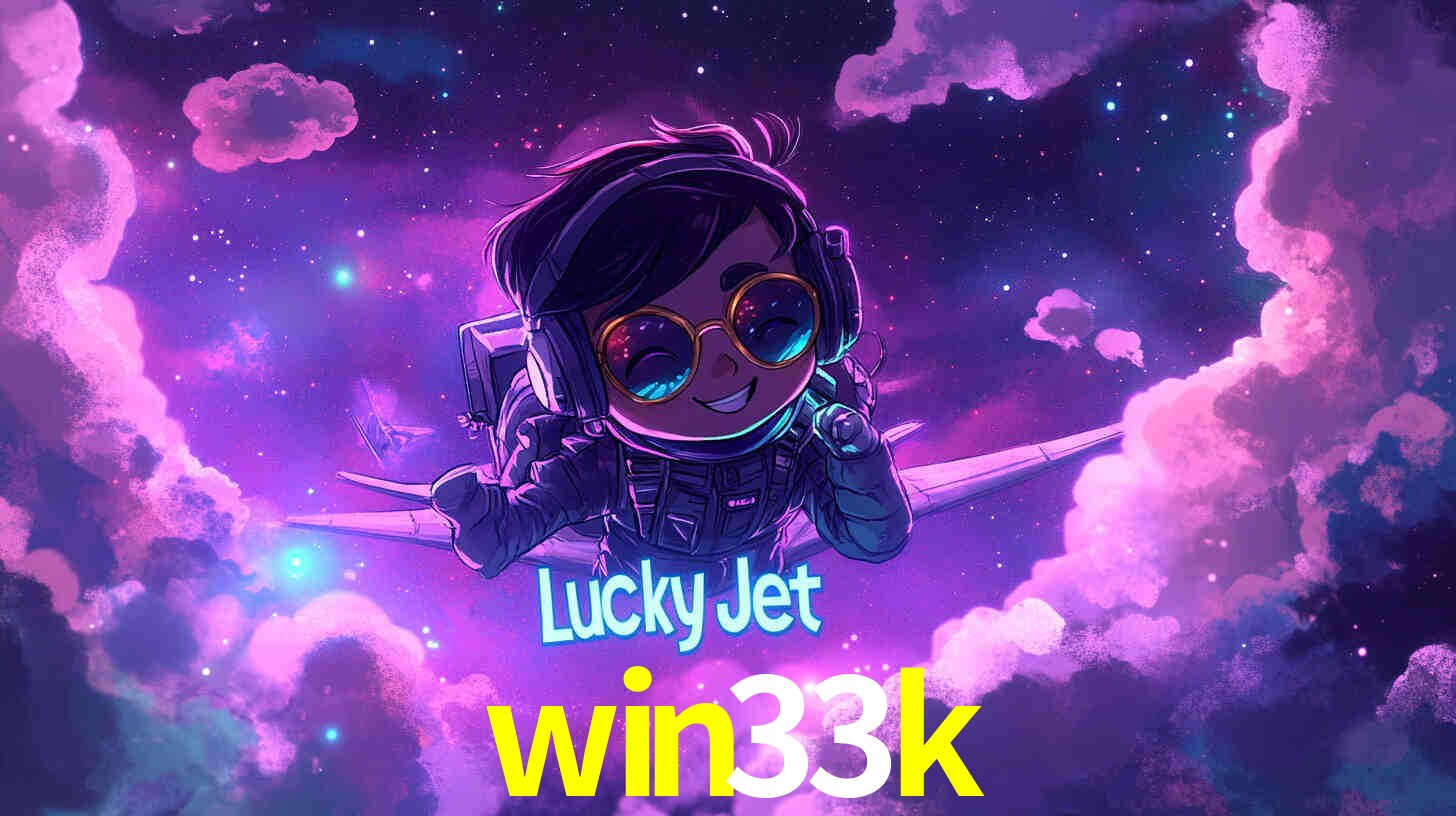 A Popularidade dos Caça-Níqueis no win33k