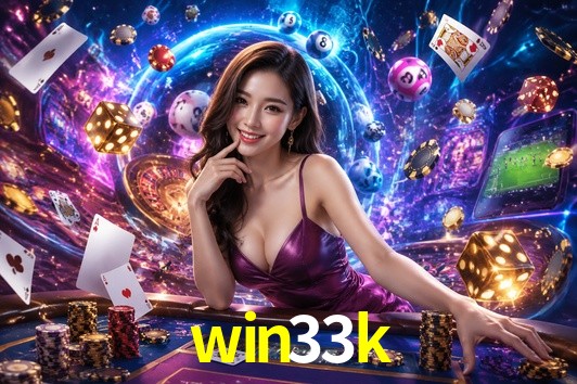Sports Statistics win33k