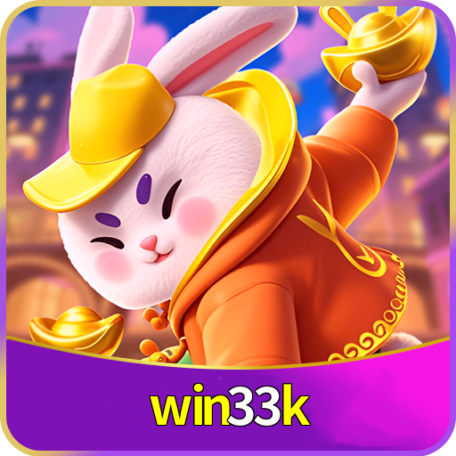 Logo win33k